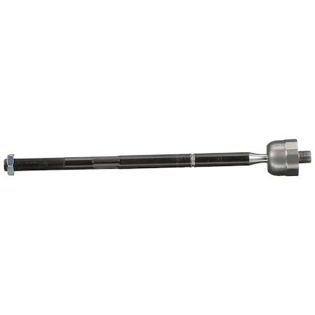 Delphi STEERING TIE ROD END TA5600